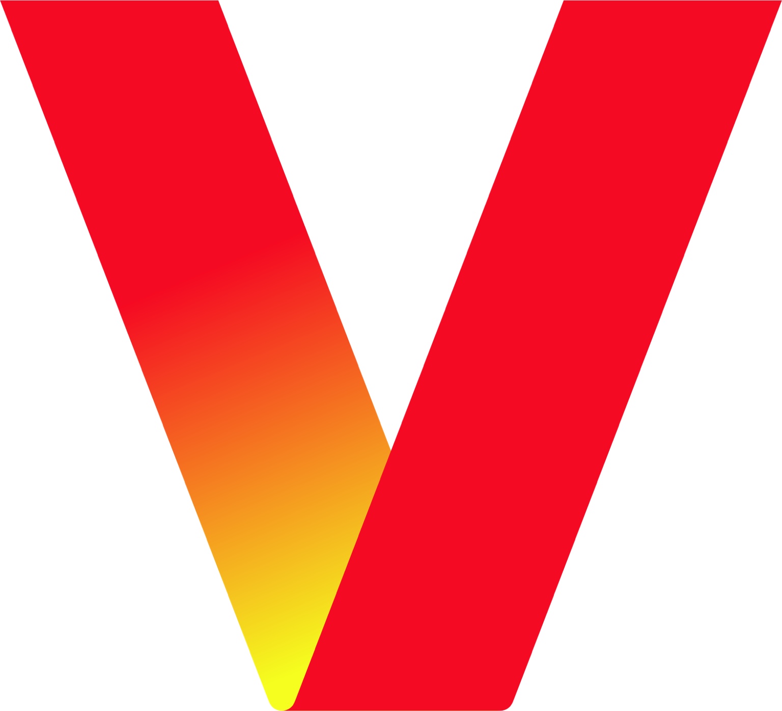 Verizon logo